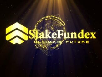 SDX Token Hits #1 Worldwide on Dexscreener | The Community-Powered Crypto Breakthrough! 🚀