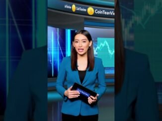 SEC Charges Entities in $14M Crypto Scam Using Fake AI Tips and WhatsApp Groups #crypto #SEC #reg...