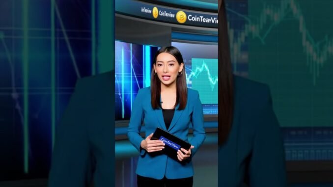 SEC Charges Entities in $14M Crypto Scam Using Fake AI Tips and WhatsApp Groups #crypto #SEC #reg...