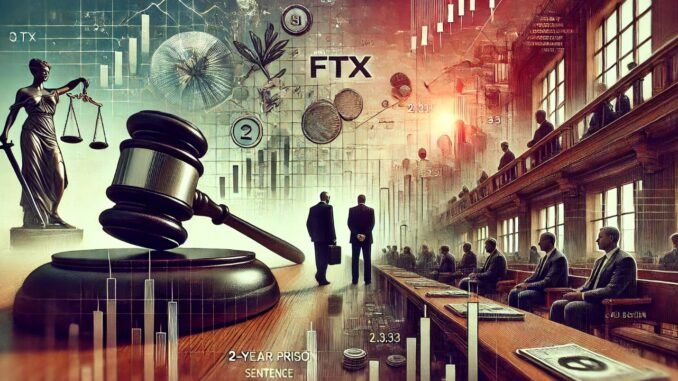 SEC Moves To Bar FTX Execs And Ex-Alameda Research CEO FTX