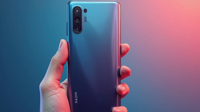 SEI soars on Xiaomi deal for pre-installed crypto wallets Sei Partners With Xiaomi