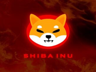 SHIB Price Prediction: Targeting $0.000012-$0.000016 Rally as Technical Setup Improves in December 2025