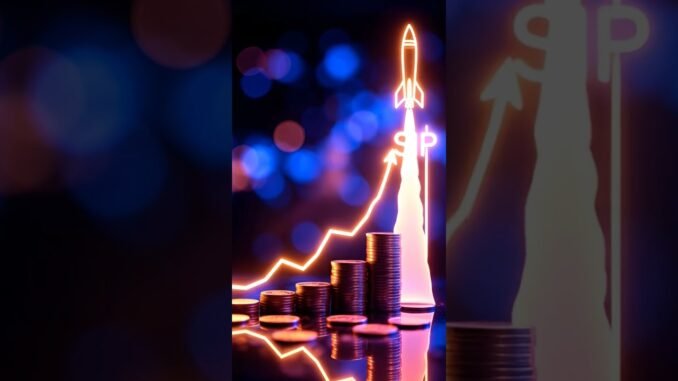 SIP means Systematic Income Provider… only if you stay consistent! || AI Wealth