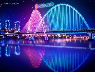 SK Politician Accused of Going After Exchange Amid Conflict of Interest