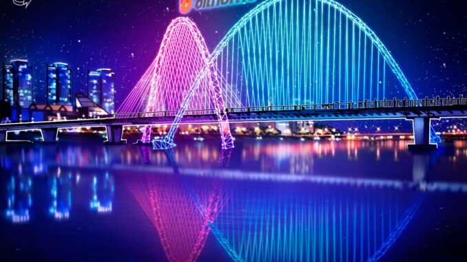 SK Politician Accused of Going After Exchange Amid Conflict of Interest