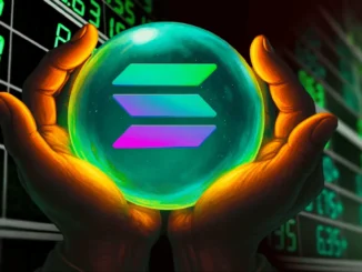 Coinpedia - Fintech & Cryptocurreny News Media