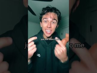 STOP Using ChatGPT.. ❌😭