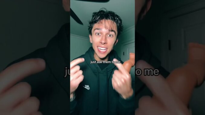 STOP Using ChatGPT.. ❌😭