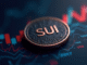 SUI Price Forecast