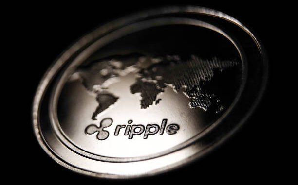 XRP