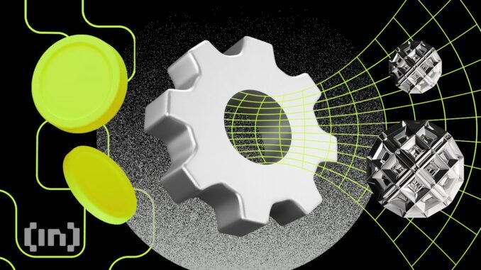 San Francisco Blackout Reveals Crypto's Dependence on Power Infrastructure