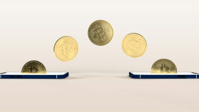 Santiment reports over 403,000 Bitcoin moved off exchanges in the Santiment reports over 403,000 Bitcoin moved off exchanges in the past year