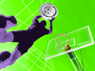 Saylor's 'Orange Dot' Drives Bitcoin From $87K to $91K