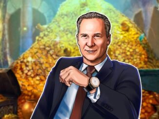 Schiff Asked To Verify Gold, Says 'I Don't Know'