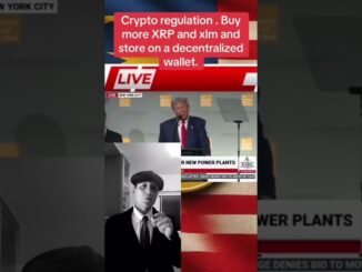 Secure your assets in a web3 wallet. #crypto #web3 #bitcoin #cryptosecurity #cryptoinvestors