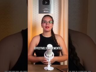 Sentient AI: Be early in decentralized AI innovation 🚀 #AI #Web3 #Decentralized #CryptoCommunity