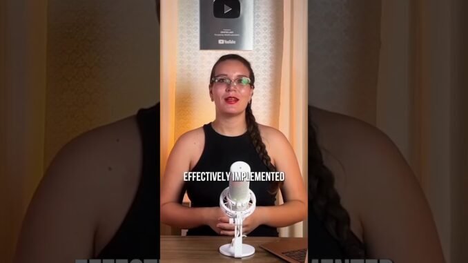 Sentient AI: Be early in decentralized AI innovation 🚀 #AI #Web3 #Decentralized #CryptoCommunity