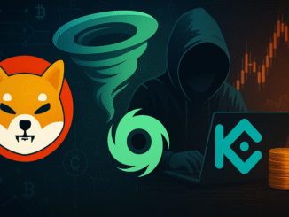 Shiba Inu Shibarium news