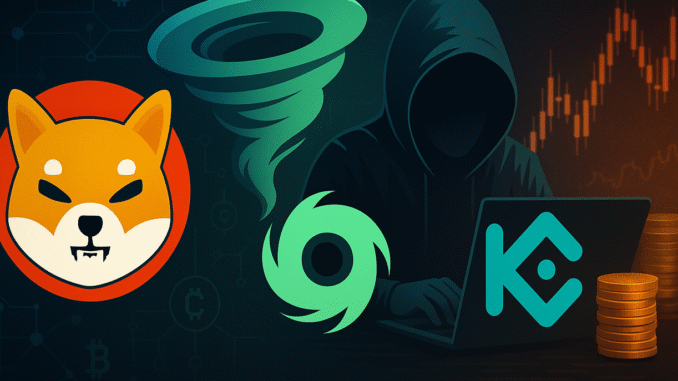 Shiba Inu Shibarium news