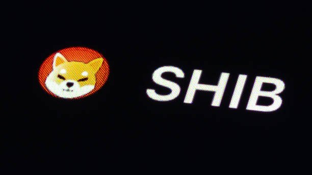 Shiba Inu Engineer Leaves Community Stunned With Sharp Exit Shiba Inu