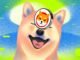 Shiba Inu Price Prediction 2026 – Will SHIB Die Out?