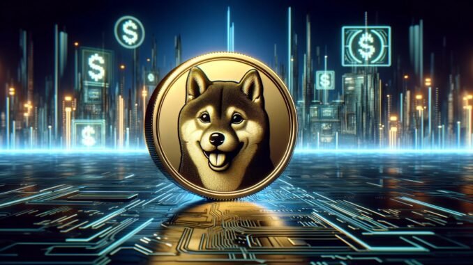 Shibarium Stages Comeback With Latest Development, Shiba Inu Whales Return Shiba Inu