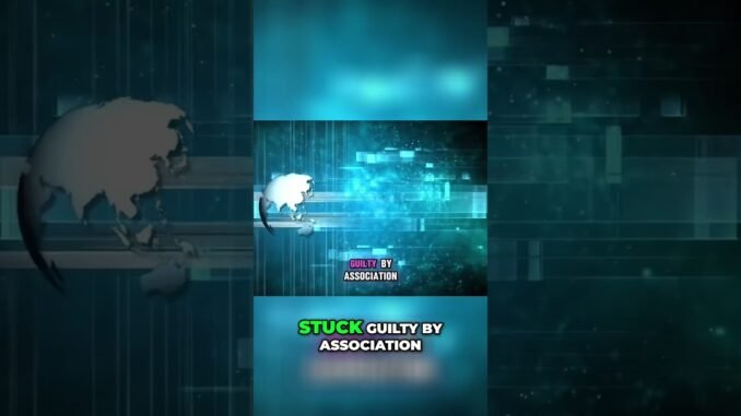 Shocking Overnight Crypto Theft Billion Dollar Heist Exposes Exchange Risks #Crypto #SecurityAlert