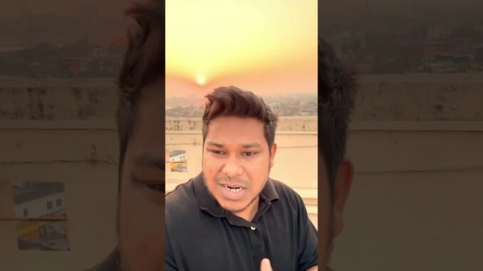 Smart Contract Audit Tips #solidity #web3 #solidityprogramming #aiwebsites #aiagent #vibecoding #ai