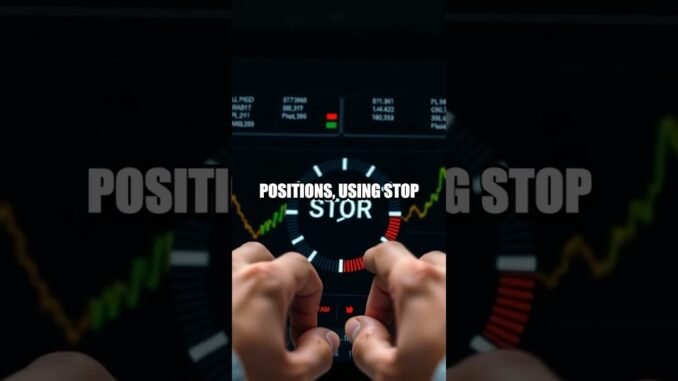 Smart Crypto Investing for Gen Z: a Practical Starter Guide