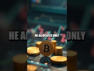 Smart Crypto Moves A Fresh Practical Guide