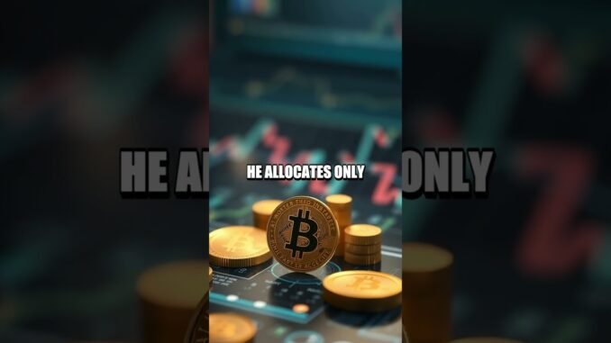 Smart Crypto Moves A Fresh Practical Guide