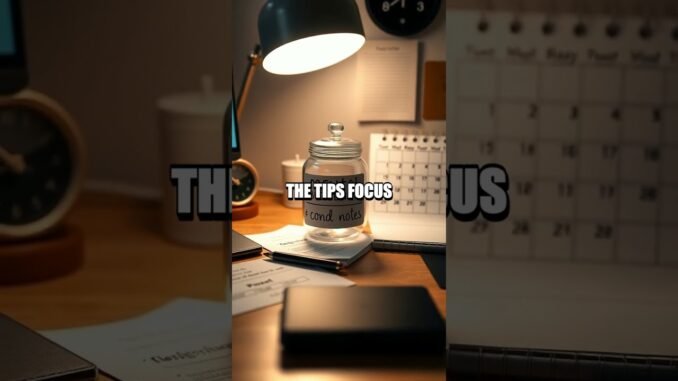 Smart Starter Playbook for Calm Crypto Beginners