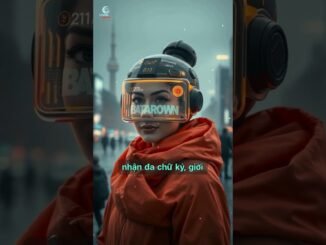 Smart Wallet Là Gì? Tương Lai Của Quản Lý Tài Sản Số