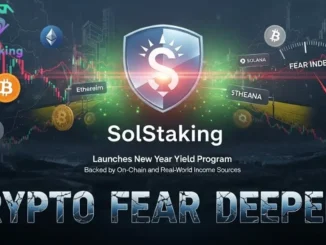 Coinpedia - Fintech & Cryptocurreny News Media