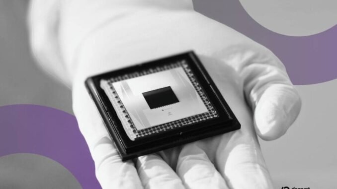 Solana, Aptos Move to Harden Blockchains Against Future Quantum Attacks