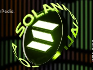 Coinpedia - Fintech & Cryptocurreny News Media