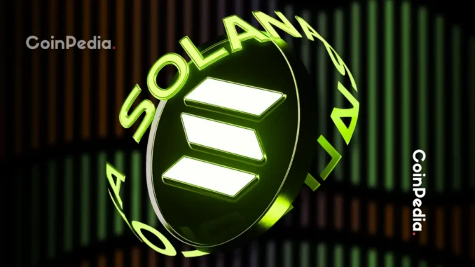 Coinpedia - Fintech & Cryptocurreny News Media