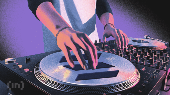 Solana Hits $1.6 Trillion Volume In 2025, Overtakes Top Exchanges Solana Hits $1.6 Trillion Volume In 2025, Overtakes Top Exchanges