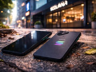 Solana Mobile ended Saga security patches, exposing owners to a critical wallet risk you can’t ignore