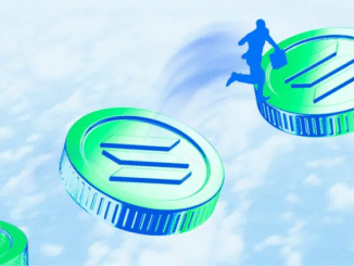 Solana Price Prediction for January 2026: Bullish Repeat?