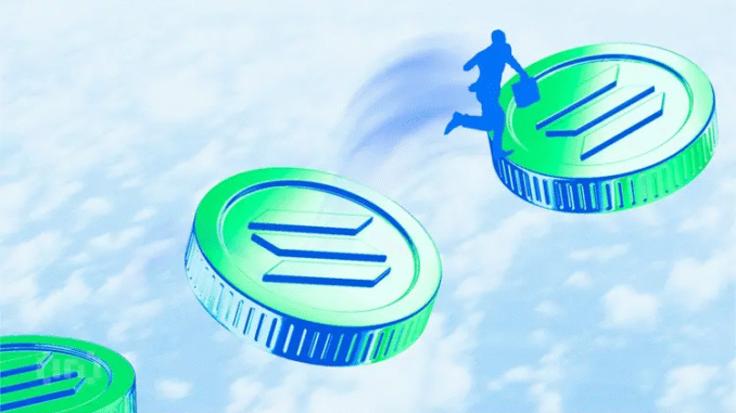 Solana Price Prediction for January 2026: Bullish Repeat?