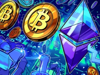 Coinpedia - Fintech & Cryptocurreny News Media