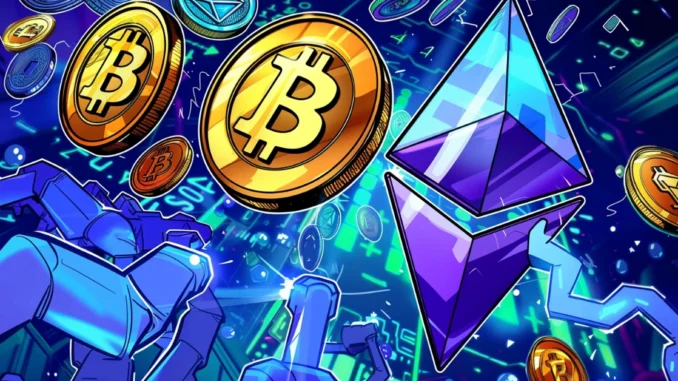 Coinpedia - Fintech & Cryptocurreny News Media