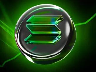 Coinpedia - Fintech & Cryptocurreny News Media