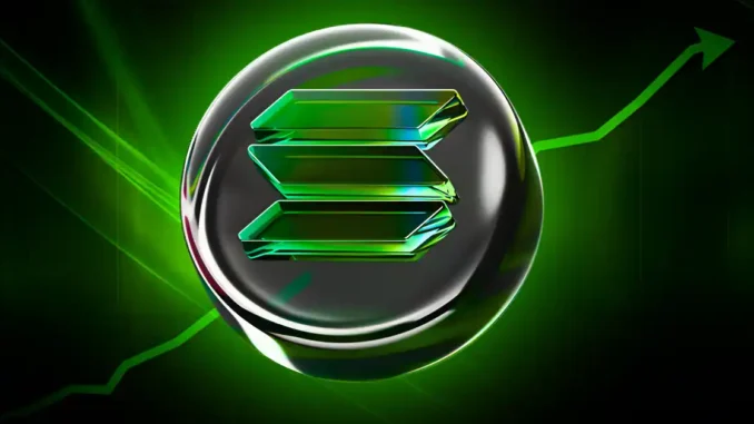 Coinpedia - Fintech & Cryptocurreny News Media