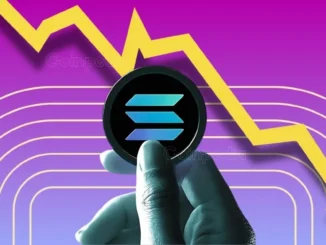 Coinpedia - Fintech & Cryptocurreny News Media