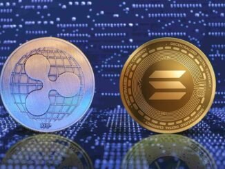 XRP Solana