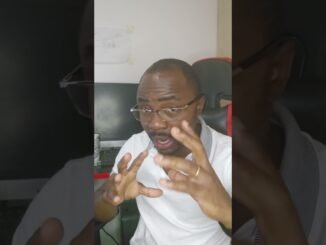 Solution pour #bullrun #crypto