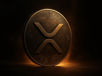 XRP news