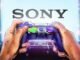 Sony Bank Plans 2026 Stablecoin For PlayStation Payments